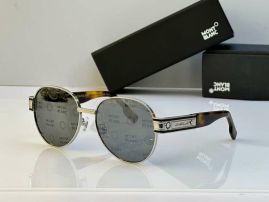 Picture of Montblanc Sunglasses _SKUfw52450667fw